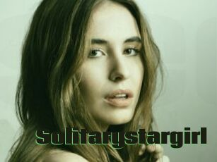 Solitarystargirl