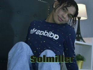 Solmiller