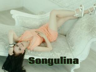 Songulina