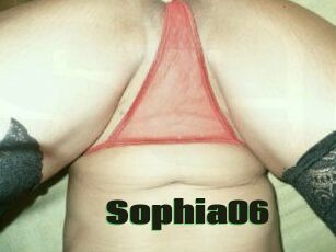 Sophia06