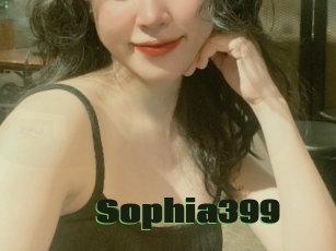 Sophia399