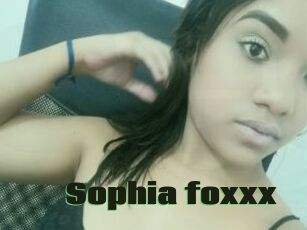 Sophia_foxxx