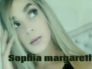 Sophia_margareth