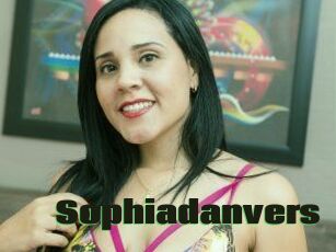 Sophiadanvers