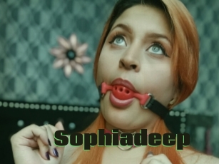 Sophiadeep