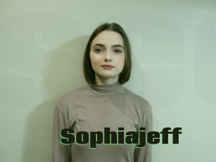 Sophiajeff