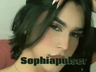 Sophiapulser