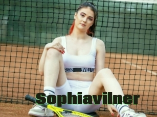 Sophiavilner