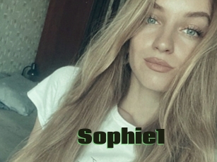 Sophie1