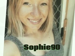 Sophie90