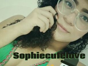 Sophiecutelove