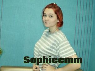 Sophieemm