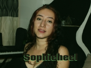 Sophieheel