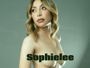 Sophielee