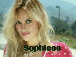 Sophieoo