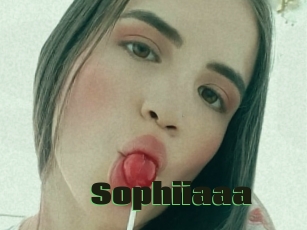 Sophiiaaa