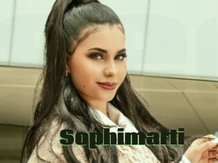 Sophimarti