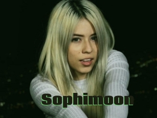 Sophimoon