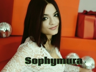 Sophymura