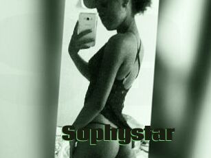 Sophystar