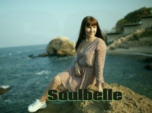 Soulbelle