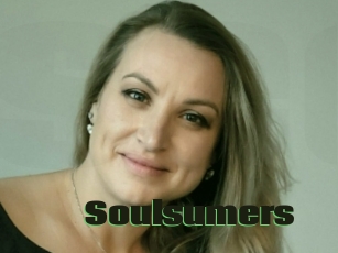 Soulsumers