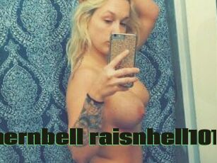 Southernbell_raisnhell101