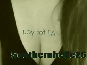 Southernbelle26