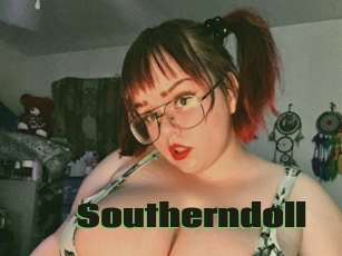 Southerndoll