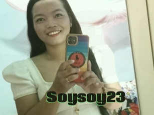 Soysoy23