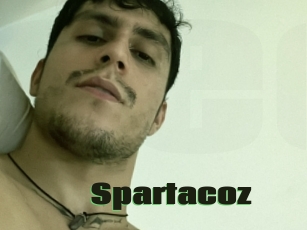 Spartacoz