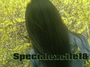 Specialexcite18