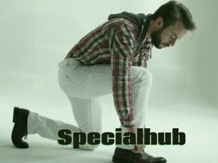 Specialhub