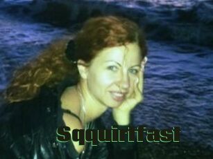 Sqquirtfast