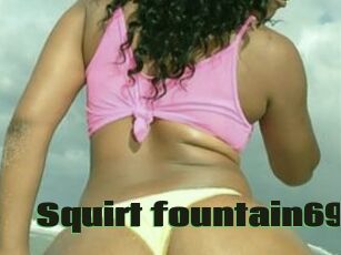 Squirt_fountain69