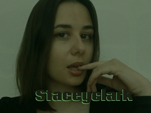 Staceyclark