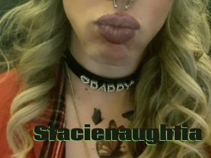 Stacienaughtia