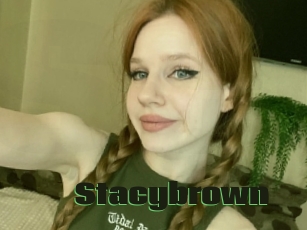 Stacybrown