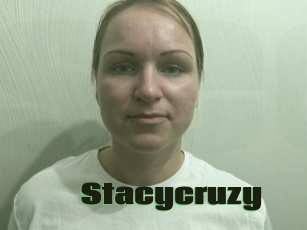 Stacycruzy