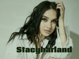 Stacyharland