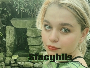 Stacyhils