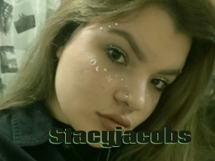 Stacyjacobs