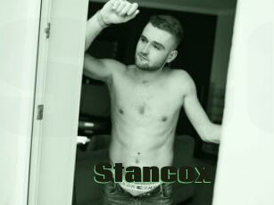 Stancox