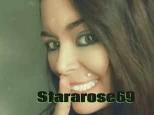 Stararose69