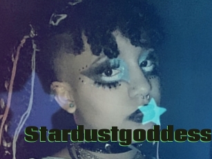 Stardustgoddess