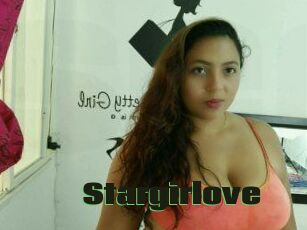 Stargirlove