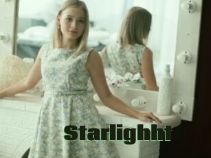 Starlighht