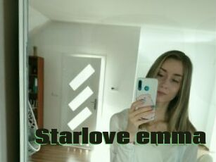 Starlove_emma