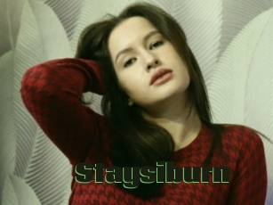 Staysiburn