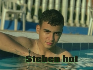 Steben_hot